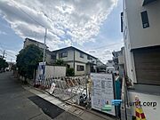 お問い合わせお待ちしております。