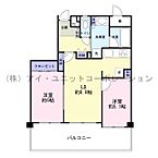 千葉県松戸市樋野口：物件画像