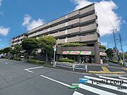 お住まい購入に向けての質問・疑問。具体的に何を準備をして進めたらいいのか？何でも質問して下さい。