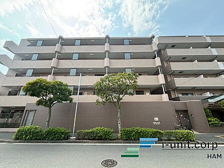 物件の陽当りや通風、周辺環境や街並みなど、資料には掲載していない情報を是非現地でご確認下さい。