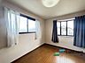 その他：お子様のお部屋としても使っていただけます！