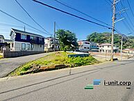 千葉県市川市大野町4丁目：物件画像