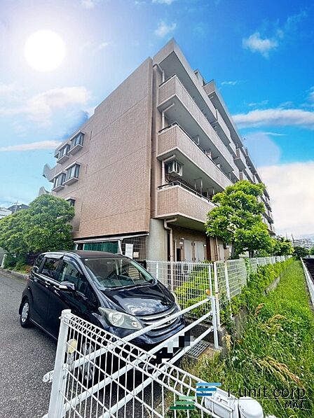 初めての住宅購入もお住み替えもピタットハウス西船橋14号店へ是非一度ご相談下さい。