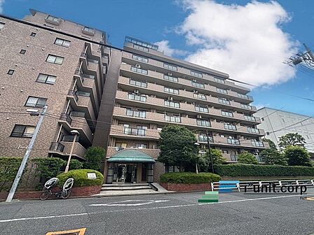 初めての住宅購入もお住み替えもピタットハウス西船橋14号店へ是非一度ご相談下さい。