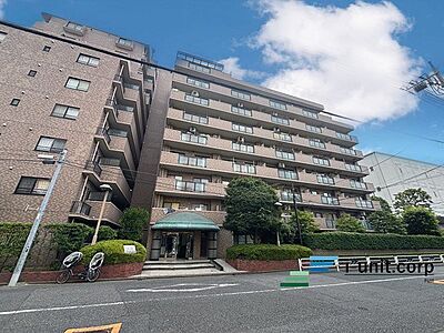 外観:初めての住宅購入もお住み替えもピタットハウス西船橋14号店へ是非一度ご相談下さい。 外観:初めての住宅購入もお住み替えもピタットハウス西船橋14号店へ是非一度ご相談下さい。