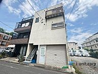 東京都江戸川区春江町2丁目：物件画像
