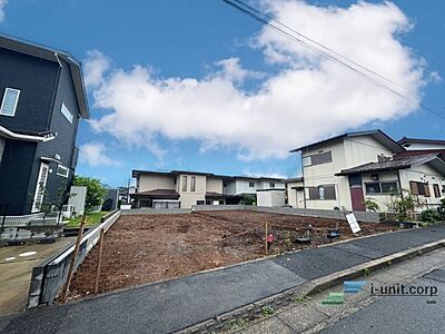 外観:初めての住宅購入もお住み替えもピタットハウス西船橋14号店へ是非一度ご相談下さい。 外観:初めての住宅購入もお住み替えもピタットハウス西船橋14号店へ是非一度ご相談下さい。