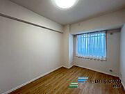 お子様のお部屋としても使っていただけます！