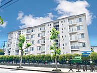 千葉県千葉市美浜区幕張西3丁目：物件画像