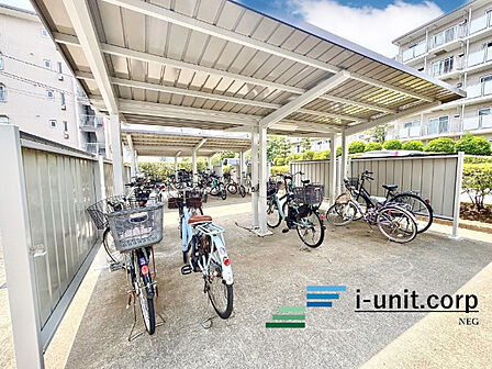初めての住宅購入もお住み替えもピタットハウス西船橋14号店へ是非一度ご相談下さい。