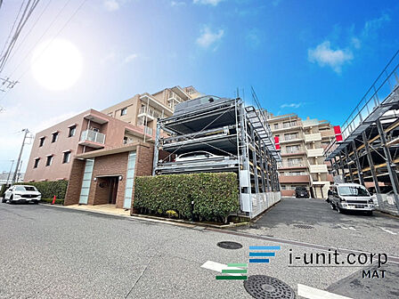 お住まい購入に向けての質問・疑問。具体的に何を準備をして進めたらいいのか?何でも質問して下さい。