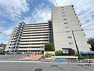 千葉県市川市鬼高2丁目：物件画像
