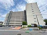 初めての住宅購入もお住み替えもピタットハウス西船橋14号店へ是非一度ご相談下さい。