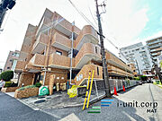 お住まい購入に向けての質問・疑問。具体的に何を準備をして進めたらいいのか？何でも質問して下さい。