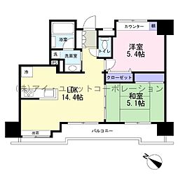 ゼファー一之江