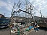 外観：初めての住宅購入もお住み替えもピタットハウス西船橋14号店へ是非一度ご相談下さい！