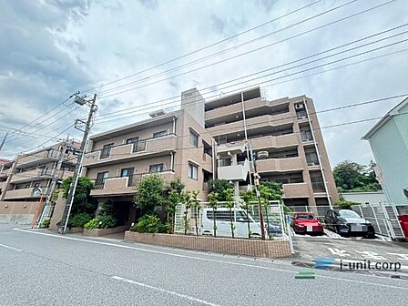 お住まい購入に向けての質問・疑問。具体的に何を準備をして進めたらいいのか?何でも質問して下さい。
