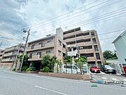 お住まい購入に向けての質問・疑問。具体的に何を準備をして進めたらいいのか？何でも質問して下さい。