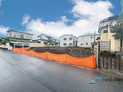外観:初めての住宅購入もお住み替えもピタットハウス西船橋14号店へ是非一度ご相談下さい。 外観:初めての住宅購入もお住み替えもピタットハウス西船橋14号店へ是非一度ご相談下さい。