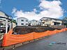 外観：お住まい購入に向けての質問・疑問。具体的に何を準備をして進めたらいいのか？何でも質問して下さい。