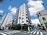外観：お住まい購入に向けての質問・疑問。具体的に何を準備をして進めたらいいのか？何でも質問して下さい。