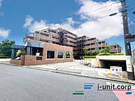千葉県船橋市二宮1丁目：物件画像