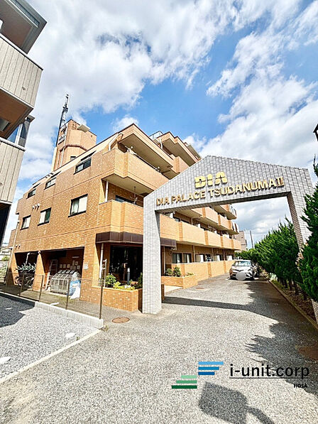お住まい購入に向けての質問・疑問。具体的に何を準備をして進めたらいいのか?何でも質問して下さい。