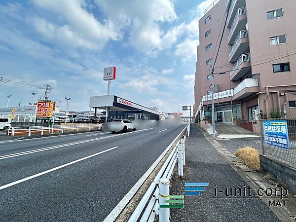 その他を拡大表示