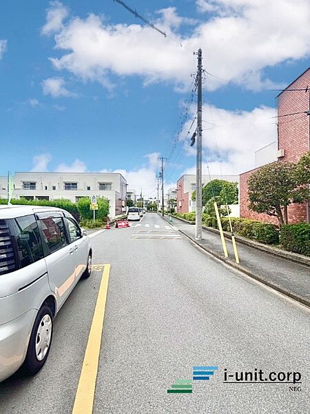 その他を拡大表示