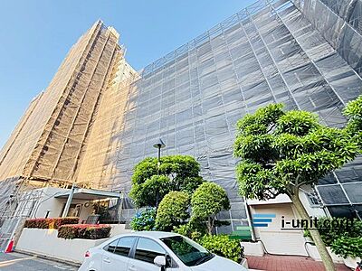 外観:初めての住宅購入もお住み替えもピタットハウス西船橋14号店へ是非一度ご相談下さい。 外観:初めての住宅購入もお住み替えもピタットハウス西船橋14号店へ是非一度ご相談下さい。