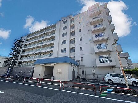物件の陽当りや通風、周辺環境や街並みなど、資料には掲載していない情報を是非現地でご確認下さい。