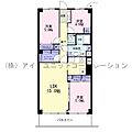 サンピア鎌ヶ谷7階2,090万円