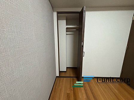 明るいお部屋はゲストのおもてなしの空間にも変化しますよ!使いやすいようにアレンジも〇