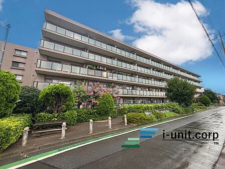 初めての住宅購入もお住み替えもピタットハウス西船橋14号店へ是非一度ご相談下さい。