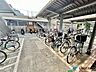 その他：初めての住宅購入もお住み替えもピタットハウス西船橋14号店へ是非一度ご相談下さい。