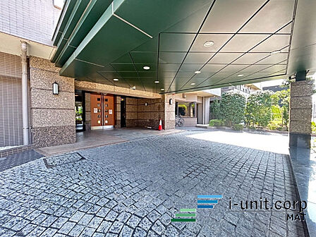 物件の陽当りや通風、周辺環境や街並みなど、資料には掲載していない情報を是非現地でご確認下さい。