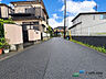 その他：全面道路です。