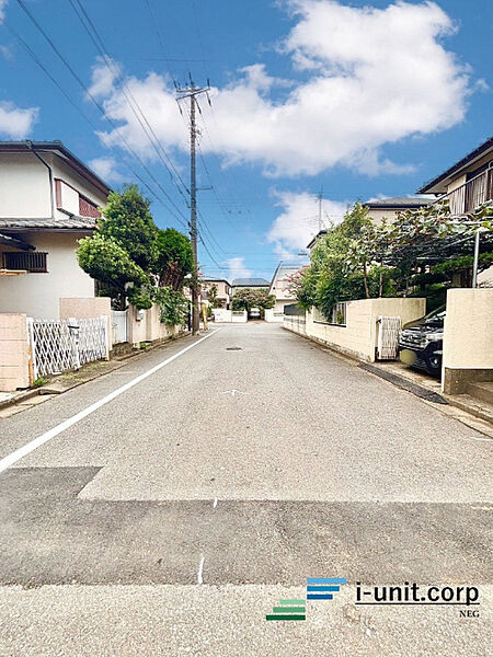 その他を拡大表示