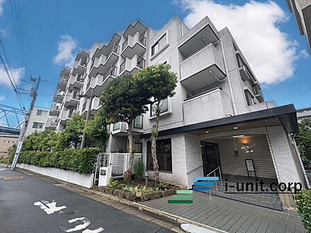 お住まい購入に向けての質問・疑問。具体的に何を準備をして進めたらいいのか？何でも質問して下さい。
