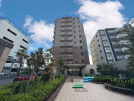 物件の陽当りや通風、周辺環境や街並みなど、資料には掲載していない情報を是非現地でご確認下さい。