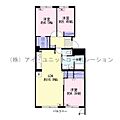 東船橋ガーデニア33階2,980万円
