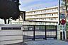 周辺：中学校「市川市立第三中学校まで325m」