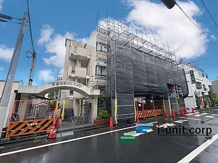 お住まい購入に向けての質問・疑問。具体的に何を準備をして進めたらいいのか?何でも質問して下さい。