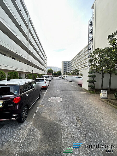 物件の陽当りや通風、周辺環境や街並みなど、資料には掲載していない情報を是非現地でご確認下さい。