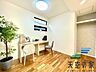 その他：【同仕様】 お子様のお部屋にもお使いいただけます。天空の家のHigh仕様を是非モデルハウスでご覧ください♪きっと気に入って頂けます☆