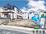 外観：初めての住宅購入もお住み替えもピタットハウス西船橋14号店へ是非一度ご相談下さい。