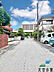 その他：前面道路です。