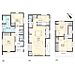 その他：建物プラン例 建物価格1860万円、建物面積91.52？