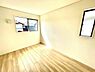 その他：【同仕様】心と体をゆったりと安らげるお部屋です。