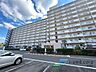 外観：お住まい購入に向けての質問・疑問。具体的に何を準備をして進めたらいいのか？何でも質問して下さい。